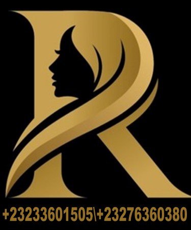 Ladies Republic (SL) Ltd logo